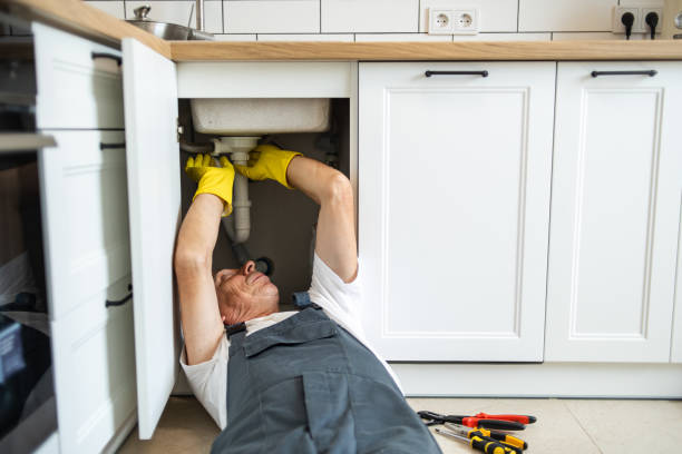  Smithville Sanders, IN Plumbing Pros
