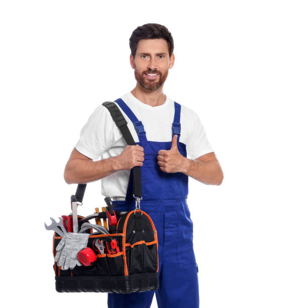 Best Plumbing Installation Services  in Smithville Sanders, IN